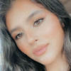 gabby96martinez